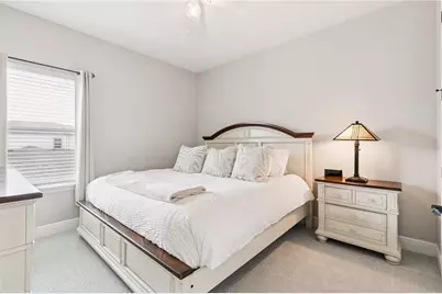 7365 Alpine Butterfly Lane, Orlando, FL 32819 - Photo 24