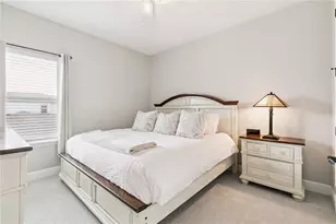 7365 Alpine Butterfly Ln, Orlando, FL 32819 - Photo 24