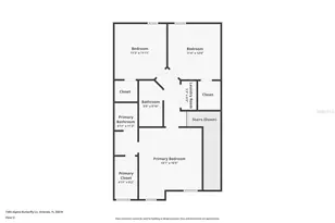 7365 Alpine Butterfly Ln, Orlando, FL 32819 - Photo 34