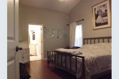 216 Sandhill Crane Run, Orlando, FL 32828 - Photo 6