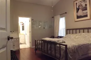 216 Sandhill Crane Run, Orlando, FL 32828 - Photo 6