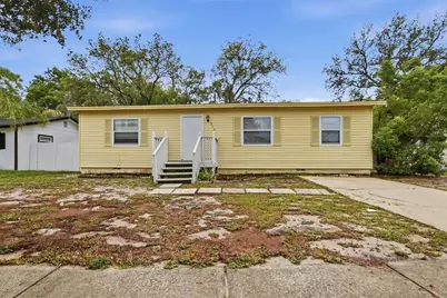 956 Osceola Trail, Casselberry, FL 32707 - Photo 1