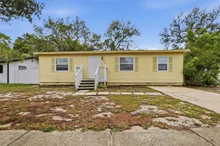 956 Osceola Trail, Casselberry, FL 32707 - Photo 1