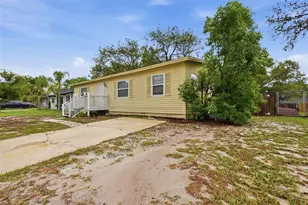 956 Osceola Trail, Casselberry, FL 32707 - Photo 2