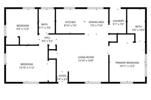 956 Osceola Trail, Casselberry, FL 32707 - Photo 32