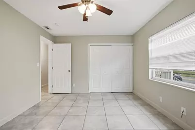 956 Osceola Trail, Casselberry, FL 32707 - Photo 20