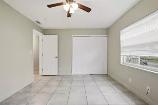 956 Osceola Trail, Casselberry, FL 32707 - Photo 20