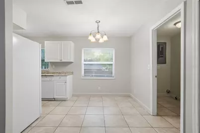 956 Osceola Trail, Casselberry, FL 32707 - Photo 12