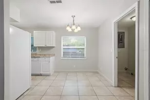 956 Osceola Trail, Casselberry, FL 32707 - Photo 12