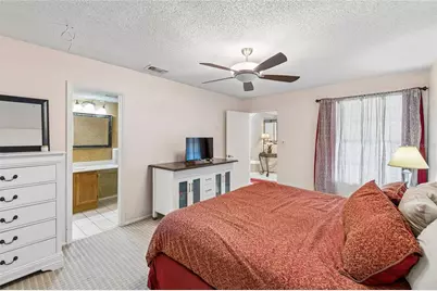 3563 S Saint Lucie Drive, Casselberry, FL 32707 - Photo 18