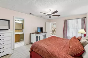 3563 S St Lucie Dr, Casselberry, FL 32707 - Photo 18