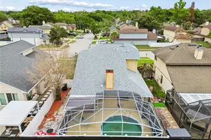 3563 S St Lucie Dr, Casselberry, FL 32707 - Photo 36