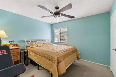 3563 S Saint Lucie Drive, Casselberry, FL 32707 - Photo 24