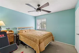 3563 S St Lucie Dr, Casselberry, FL 32707 - Photo 24