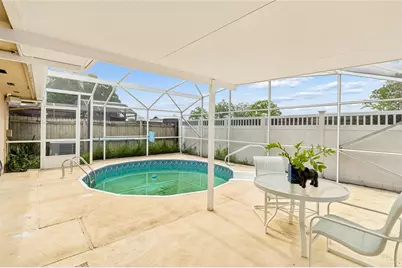 3563 S Saint Lucie Drive, Casselberry, FL 32707 - Photo 30