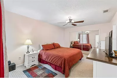3563 S Saint Lucie Drive, Casselberry, FL 32707 - Photo 16