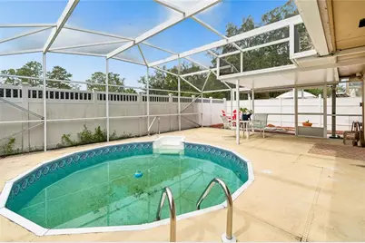 3563 S Saint Lucie Drive, Casselberry, FL 32707 - Photo 32