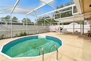 3563 S St Lucie Dr, Casselberry, FL 32707 - Photo 32