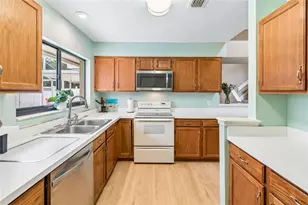 3563 S St Lucie Dr, Casselberry, FL 32707 - Photo 14