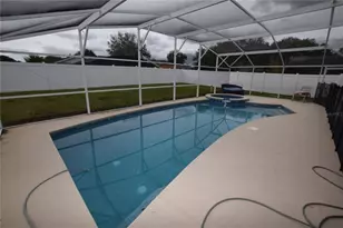 1090 Jason Ridge Ct, Kissimmee, FL 34747 - Photo 4