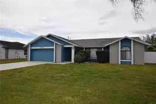 1090 Jason Ridge Ct, Kissimmee, FL 34747 - Photo 2