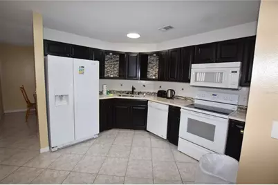 1090 Jason Ridge Court, Kissimmee, FL 34747 - Photo 14
