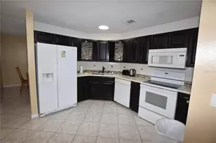 1090 Jason Ridge Ct, Kissimmee, FL 34747 - Photo 14