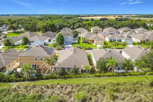 1269 Water Willow Dr, Groveland, FL 34736 - Photo 50