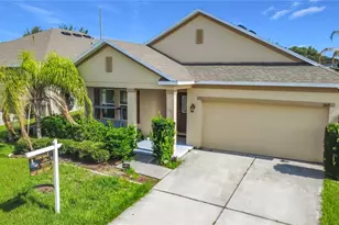 1269 Water Willow Dr, Groveland, FL 34736 - Photo 2