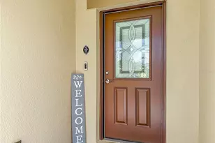 1269 Water Willow Dr, Groveland, FL 34736 - Photo 4