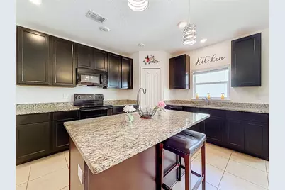 1269 Water Willow Drive, Groveland, FL 34736 - Photo 18