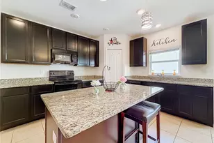 1269 Water Willow Dr, Groveland, FL 34736 - Photo 18