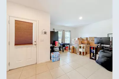 1269 Water Willow Drive, Groveland, FL 34736 - Photo 40