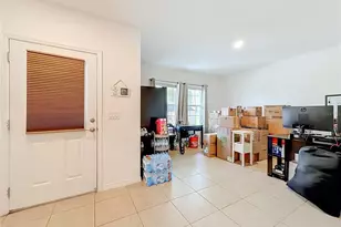 1269 Water Willow Dr, Groveland, FL 34736 - Photo 40