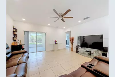 1269 Water Willow Drive, Groveland, FL 34736 - Photo 8
