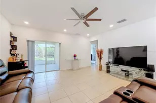 1269 Water Willow Dr, Groveland, FL 34736 - Photo 8
