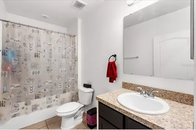 1269 Water Willow Drive, Groveland, FL 34736 - Photo 12