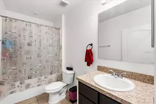 1269 Water Willow Dr, Groveland, FL 34736 - Photo 12