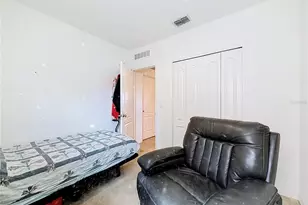1269 Water Willow Dr, Groveland, FL 34736 - Photo 32
