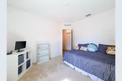1269 Water Willow Drive, Groveland, FL 34736 - Photo 36