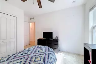 1269 Water Willow Dr, Groveland, FL 34736 - Photo 28
