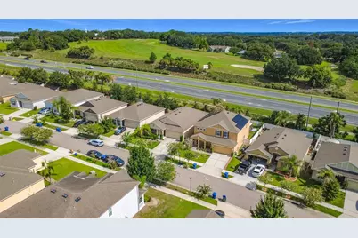 1269 Water Willow Drive, Groveland, FL 34736 - Photo 46