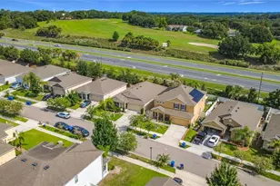 1269 Water Willow Dr, Groveland, FL 34736 - Photo 46