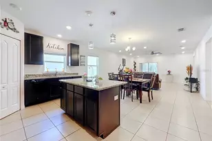 1269 Water Willow Dr, Groveland, FL 34736 - Photo 14