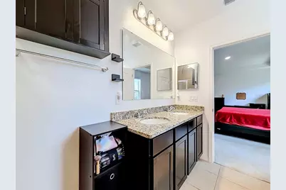 1269 Water Willow Drive, Groveland, FL 34736 - Photo 24