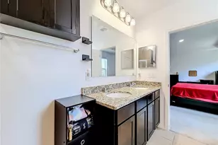 1269 Water Willow Dr, Groveland, FL 34736 - Photo 24