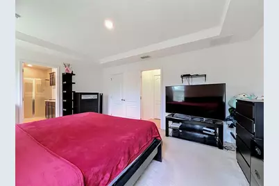 1269 Water Willow Drive, Groveland, FL 34736 - Photo 22
