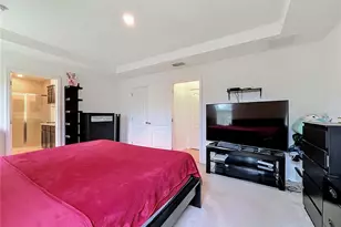 1269 Water Willow Dr, Groveland, FL 34736 - Photo 22