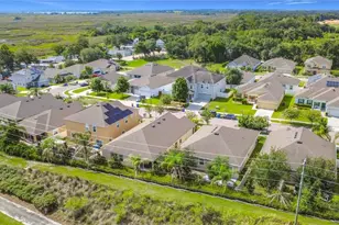 1269 Water Willow Dr, Groveland, FL 34736 - Photo 52
