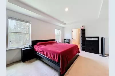 1269 Water Willow Drive, Groveland, FL 34736 - Photo 22